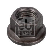 Wheel Nut FEBI BILSTEIN 46620