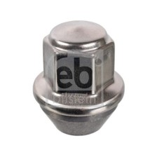Wheel Nut FEBI BILSTEIN 49073