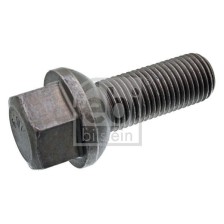 Wheel Stud FEBI BILSTEIN 08237