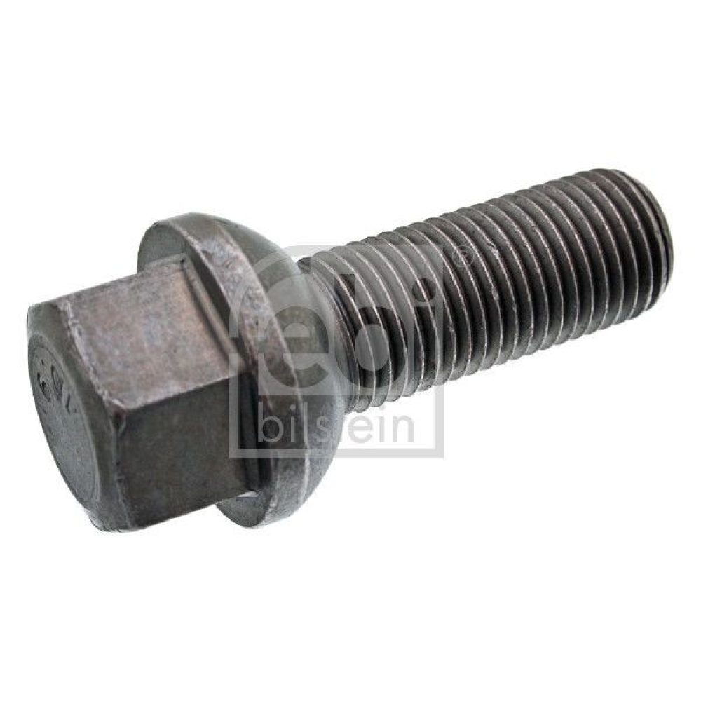 Wheel Stud FEBI BILSTEIN 08237