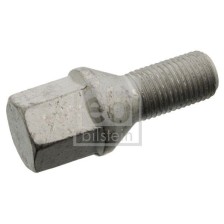 Wheel Stud FEBI BILSTEIN 12707