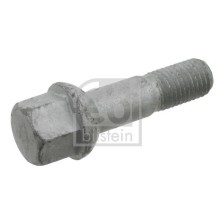 Wheel Stud FEBI BILSTEIN 15655