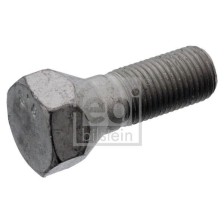 Wheel Stud FEBI BILSTEIN 19335