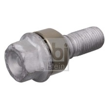 Wheel Stud FEBI BILSTEIN 19656