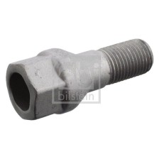 Wheel Stud FEBI BILSTEIN 21175