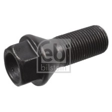Wheel Stud FEBI BILSTEIN 26744
