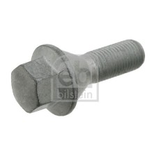 Wheel Stud FEBI BILSTEIN 26747