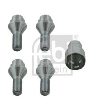 Wheel Stud FEBI BILSTEIN 27047