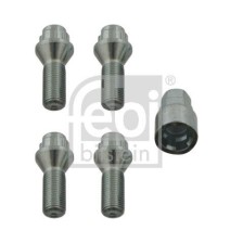 Wheel Stud FEBI BILSTEIN 27055