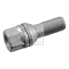 Wheel Stud FEBI BILSTEIN 30400