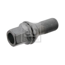 Wheel Stud FEBI BILSTEIN 32451