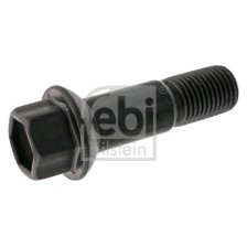 Wheel Stud FEBI BILSTEIN 45757