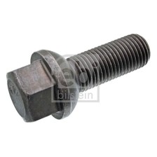 Wheel Stud FEBI BILSTEIN 46630