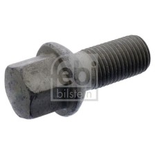 Wheel Stud FEBI BILSTEIN 46649