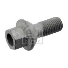 Wheel Stud FEBI BILSTEIN 46669