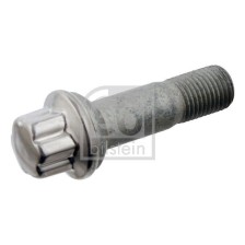 Wheel Stud FEBI BILSTEIN 46672