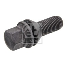Wheel Stud FEBI BILSTEIN 46699