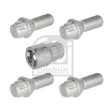 Wheel Stud FEBI BILSTEIN 47550