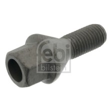Wheel Stud FEBI BILSTEIN 48925