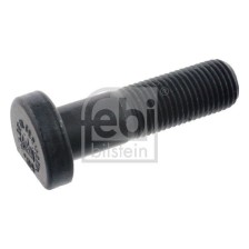 Wheel Stud FEBI BILSTEIN 03176