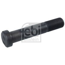 Wheel Stud FEBI BILSTEIN 03960