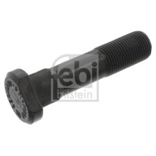 Wheel Stud FEBI BILSTEIN 04574