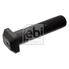 Wheel Stud FEBI BILSTEIN 05915