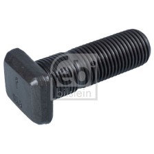 Wheel Stud FEBI BILSTEIN 05916