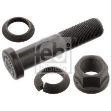 Wheel Stud FEBI BILSTEIN 06280