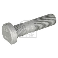 Wheel Stud FEBI BILSTEIN 1003151