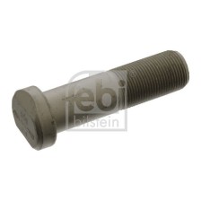 Wheel Stud FEBI BILSTEIN 12868