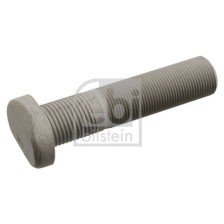 Wheel Stud FEBI BILSTEIN 171275