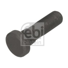 Wheel Stud FEBI BILSTEIN 194294