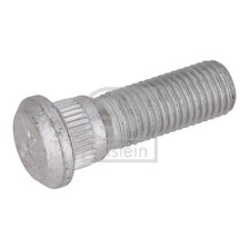 Wheel Stud FEBI BILSTEIN 194334