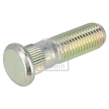 Wheel Stud FEBI BILSTEIN 195076