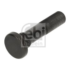 Wheel Stud FEBI BILSTEIN 199209