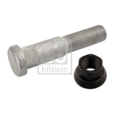 Wheel Stud FEBI BILSTEIN 35176