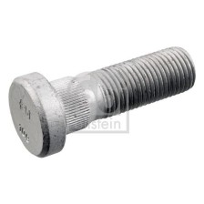 Wheel Stud FEBI BILSTEIN 40510