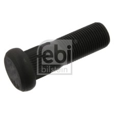 Wheel Stud FEBI BILSTEIN 43572