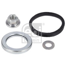 Rolling Bearing