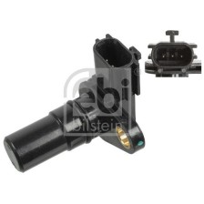 Speed Sensor
