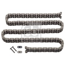 Timing Chain FEBI BILSTEIN 09234