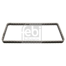 Timing Chain FEBI BILSTEIN 09341
