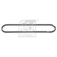 Timing Chain FEBI BILSTEIN 100067