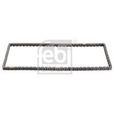 Timing Chain FEBI BILSTEIN 100629
