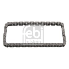 Timing Chain FEBI BILSTEIN 15548