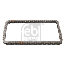 Timing Chain FEBI BILSTEIN 15549
