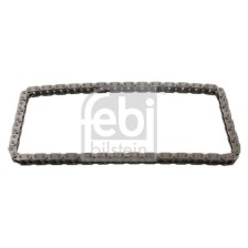 Timing Chain FEBI BILSTEIN 15550