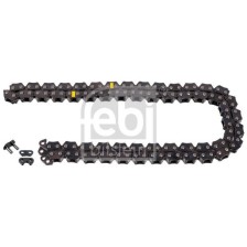 Timing Chain FEBI BILSTEIN 172523