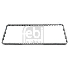Timing Chain FEBI BILSTEIN 181684